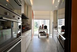 The Edge On Cairnhill (D9), Condominium #579182171